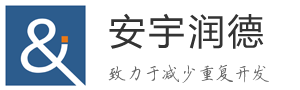 北京安宇润德科技有限公司官方网站